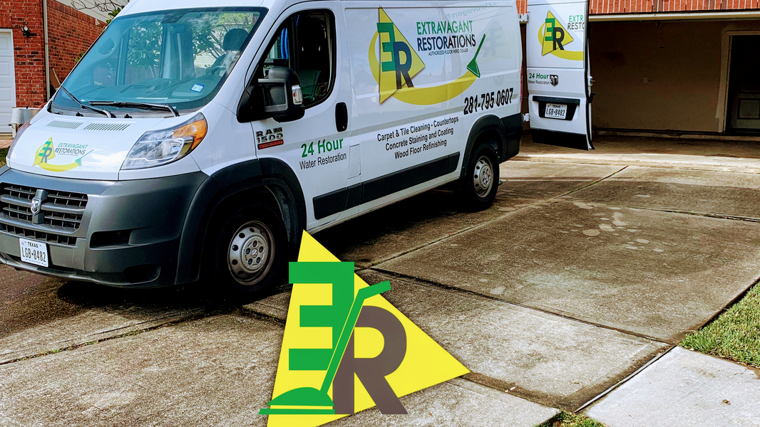 Cover photo of Extravagant Restorations, LLC